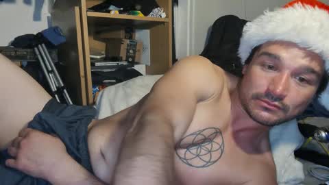 Snapshot of _yourdirtysecret23 chatting on 12.07.24 Matt snap - mattdillon1995 online show from 12.07.24