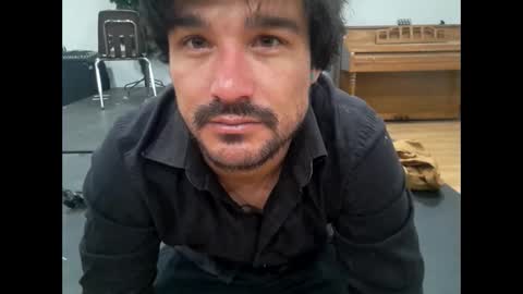 Snapshot of _yourdirtysecret23 chatting on 01.01.25 Matt snap - mattdillon1995 online show from 01.01.25