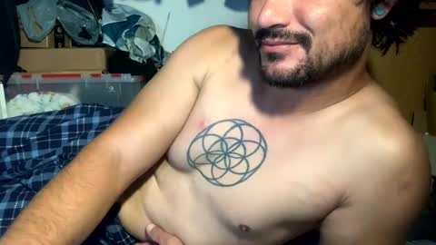 _yourdirtysecret_23 online show from 10.06.25