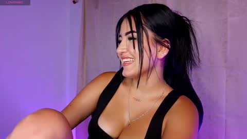 _yourdoll online show from 02.21.26