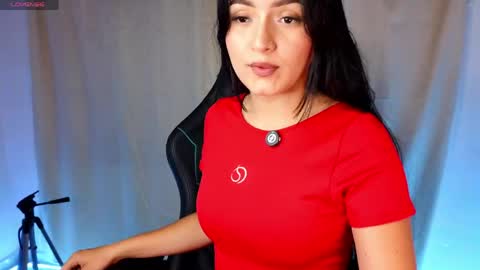 _yourdoll online show from 04.29.26