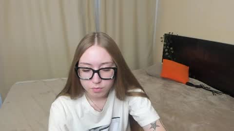Eva online show from 07.25.26