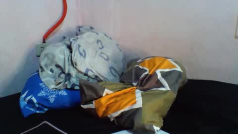 cherry online show from 12.27.24