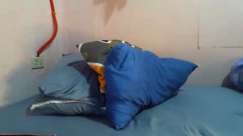 cherry online show from 01.18.25