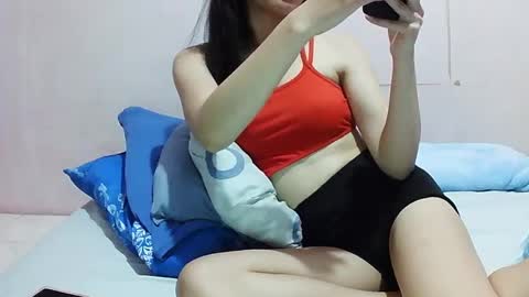 cherry online show from 03.04.25