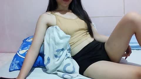 cherry online show from 03.05.25