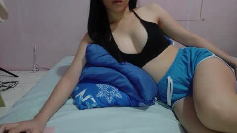 cherry online show from 12.04.25