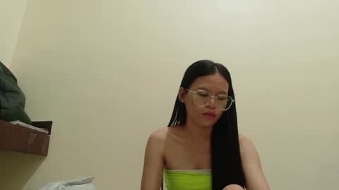 cherry online show from 07.06.26
