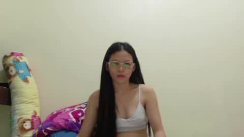 cherry online show from 08.05.26