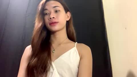 sheng online show from 03.17.26