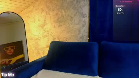 Snapshot of _yoursubmissive_ chatting on 07.03.26 Sasha online show from 07.03.26