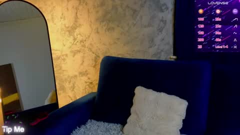 Snapshot of _yoursubmissive_ chatting on 08.10.26 Sasha online show from 08.10.26