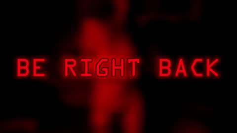 Roxy online show from 01.19.26