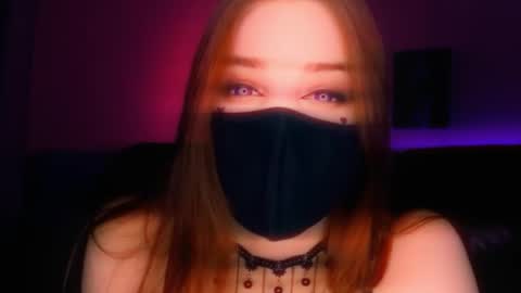 Roxy online show from 02.28.26