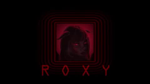 Roxy online show from 06.22.26