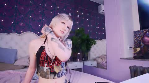 Emy online show from 03.15.26