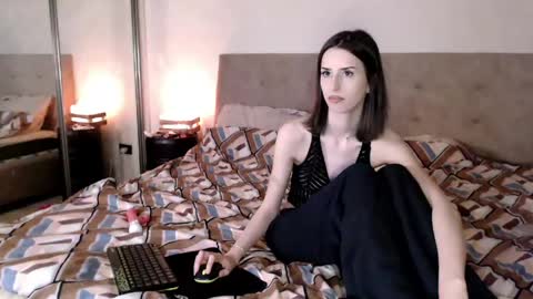 Nicole  Thomas  Dave online show from 05.21.26