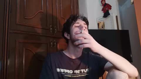 Oleg online show from 02.20.26