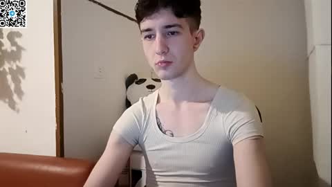 Oleg online show from 02.24.26