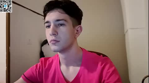 Oleg online show from 02.25.26