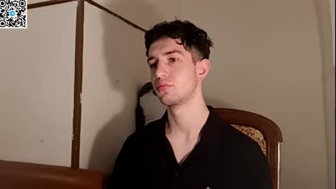 Oleg online show from 02.28.26