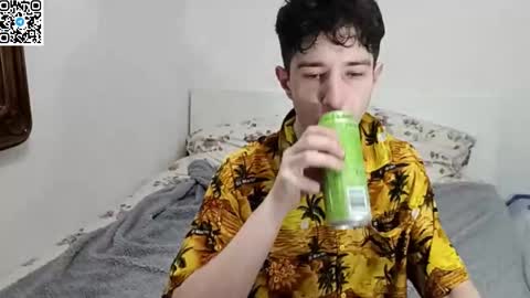 Oleg online show from 03.15.26