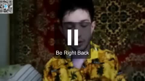 Oleg online show from 06.18.26