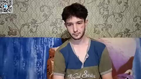 Oleg online show from 06.23.26