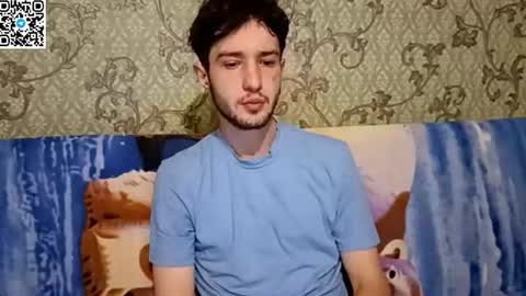 Oleg online show from 06.24.26