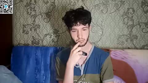 Oleg online show from 06.28.26