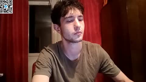 Oleg online show from 07.11.26