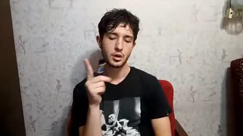 Oleg online show from 07.20.26