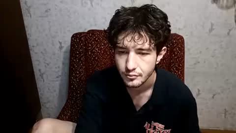 Oleg online show from 07.21.26