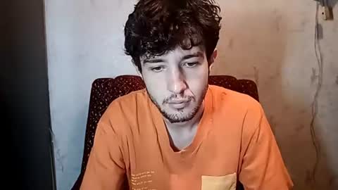 Oleg online show from 07.26.26