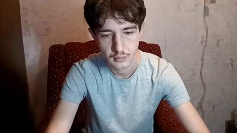 Oleg online show from 07.28.26