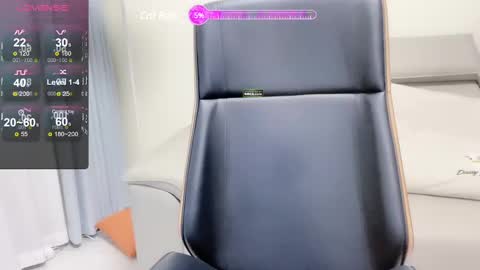 _zizi_ online show from 12.18.24