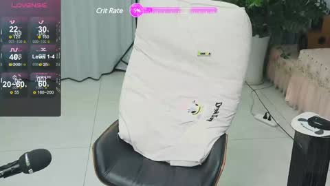 _zizi_ online show from 01.27.25