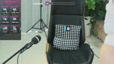 _zizi_ online show from 02.21.25