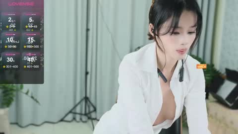 _zizi_ online show from 03.06.25