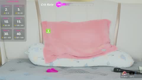 _zizi_ online show from 11.27.25