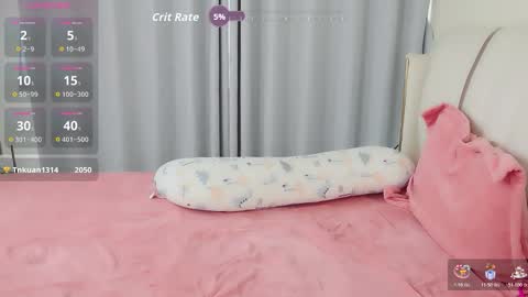 _zizi_ online show from 03.15.26