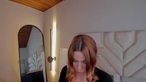 Snapshot of _zoe_3 chatting on 07.10.26 Zoe online show from 07.10.26
