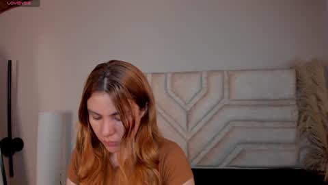 Snapshot of _zoe_3 chatting on 07.14.26 Zoe online show from 07.14.26