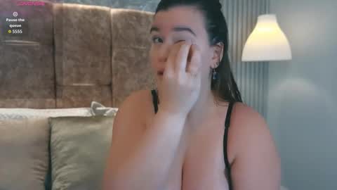 zoe online show from 03.04.26