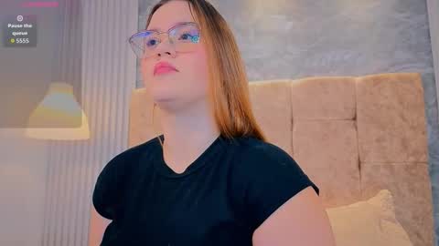 zoe online show from 03.08.26