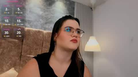 zoe online show from 03.11.26