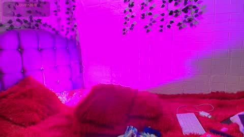 zoe online show from 02.17.26