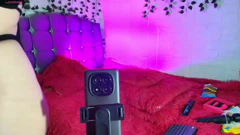 zoe online show from 03.10.26