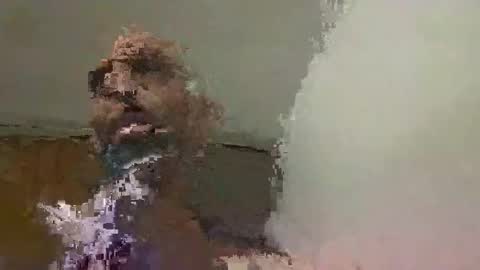 Snapshot of a02257661 chatting on 06.09.26 a02257661 online show from 06.09.26