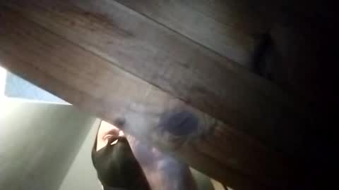 Snapshot of a02257661 chatting on 06.11.26 a02257661 online show from 06.11.26
